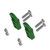https://johndeere.widen.net/content/qh0uk0tpk4/jpeg/KXE10959_iso4.jpeg?w=1200&h=1200&position=c&color=ffffffff&quality=100&u=jq3ioy