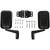 https://johndeere.widen.net/content/liiisodylw/jpeg/BM25081_Top.jpeg?w=1200&h=1200&position=c&color=ffffffff&quality=100&u=jq3ioy