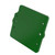 https://johndeere.widen.net/content/znikiqlgzx/jpeg/R564601_iso2.jpeg?w=1200&h=1200&position=c&color=ffffffff&quality=100&u=jq3ioy