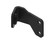 https://johndeere.widen.net/content/bjxjripbdm/jpeg/SJ42796_iso1.jpeg?w=1200&h=1200&position=c&color=ffffffff&quality=100&u=jq3ioy