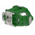 https://johndeere.widen.net/content/mpityvh4yp/jpeg/TA20312_iso5.jpeg?w=1200&h=1200&position=c&color=ffffffff&quality=100&u=jq3ioy