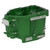 https://johndeere.widen.net/content/lcxivhlvdm/jpeg/TA20312_iso1.jpeg?w=1200&h=1200&position=c&color=ffffffff&quality=100&u=jq3ioy