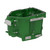 https://johndeere.widen.net/content/q9ltpsgsin/jpeg/TA20314_iso1.jpeg?w=1200&h=1200&position=c&color=ffffffff&quality=100&u=jq3ioy