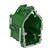 https://johndeere.widen.net/content/rbpx4wox0b/jpeg/TA20314_iso2.jpeg?w=1200&h=1200&position=c&color=ffffffff&quality=100&u=jq3ioy