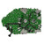https://johndeere.widen.net/content/lfudk54mqi/jpeg/TA20315_Front.jpeg?w=1200&h=1200&position=c&color=ffffffff&quality=100&u=jq3ioy