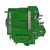 https://johndeere.widen.net/content/619zhm2ay4/jpeg/TA20315_Top.jpeg?w=1200&h=1200&position=c&color=ffffffff&quality=100&u=jq3ioy