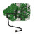 https://johndeere.widen.net/content/b59bszc46m/jpeg/TA20318_Front.jpeg?w=1200&h=1200&position=c&color=ffffffff&quality=100&u=jq3ioy
