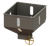 https://lankota.com/img/products/huge/LANCK17157H_d7Tad.png