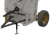 https://lankota.com/img/products/huge/LANCK17383_SyRTJ.png