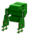 https://lankota.com/img/products/huge/LANCP21452_n1SoP.png