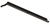 https://lankota.com/img/products/huge/LANMBJD106_awuAP.png