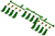 https://lankota.com/img/products/huge/LANSSC12R12N_VzPdR.png