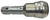 https://lankota.com/img/products/huge/LANXB0711_LNttn.png
