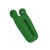 https://johndeere.widen.net/content/g4w2qpc2ov/jpeg/A129762_iso5.jpeg?w=1200&h=1200&position=c&color=ffffffff&quality=100&u=jq3ioy