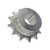 https://johndeere.widen.net/content/i62iharpdr/jpeg/A134389_iso1.jpeg?w=1200&h=1200&position=c&color=ffffffff&quality=100&u=jq3ioy