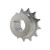 https://johndeere.widen.net/content/6hkrn34pxd/jpeg/A134389_iso5.jpeg?w=1200&h=1200&position=c&color=ffffffff&quality=100&u=jq3ioy