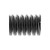 https://johndeere.widen.net/content/kppuuzqguf/jpeg/R125065_Bottom.jpeg?w=1200&h=1200&position=c&color=ffffffff&quality=100&u=stzbdg