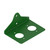 https://johndeere.widen.net/content/6i7dz4znkx/jpeg/A135630_iso5.jpeg?w=1200&h=1200&position=c&color=ffffffff&quality=100&u=jq3ioy