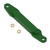 https://johndeere.widen.net/content/j84iov5zxp/jpeg/AA105722_iso1.jpeg?w=1200&h=1200&position=c&color=ffffffff&quality=100&u=jq3ioy