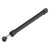 https://johndeere.widen.net/content/qdwqqsrpsd/jpeg/AHC20847_Iso5.jpeg?w=1200&h=1200&position=c&color=ffffffff&quality=100&u=jq3ioy