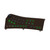 https://johndeere.widen.net/content/au1solriut/jpeg/AL237001_Front.jpeg?w=1200&h=1200&position=c&color=ffffffff&quality=100&u=jq3ioy