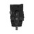 https://johndeere.widen.net/content/3fcdtnyqq9/jpeg/AT539344_Front.jpeg?w=1200&h=1200&position=c&color=ffffffff&quality=100&u=jq3ioy