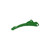 https://johndeere.widen.net/content/hthqis6t0a/jpeg/AUC20794_Right.jpeg?w=1200&h=1200&position=c&color=ffffffff&quality=100&u=jq3ioy