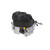 https://johndeere.widen.net/content/kotjqwgrbo/jpeg/AUC21174_iso4.jpeg?w=1200&h=1200&position=c&color=ffffffff&quality=100&u=jq3ioy
