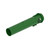 https://johndeere.widen.net/content/qpo0slhvf5/jpeg/AXE67852_iso2.jpeg?w=1200&h=1200&position=c&color=ffffffff&quality=100&u=jq3ioy