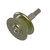 https://johndeere.widen.net/content/n7vhygiavp/jpeg/AXE99155_iso5.jpeg?w=1200&h=1200&position=c&color=ffffffff&quality=100&u=jq3ioy