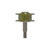 https://johndeere.widen.net/content/qdzwrgek0b/jpeg/AXE99155_Front.jpeg?w=1200&h=1200&position=c&color=ffffffff&quality=100&u=jq3ioy