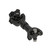 https://johndeere.widen.net/content/nytg1xcnwy/jpeg/AT467863_iso1.jpeg?w=1200&h=1200&position=c&color=ffffffff&quality=100&u=jq3ioy