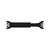 https://johndeere.widen.net/content/4wyckx8opx/jpeg/AT467863_Top.jpeg?w=1200&h=1200&position=c&color=ffffffff&quality=100&u=jq3ioy