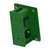 https://johndeere.widen.net/content/fuzgxcoem8/jpeg/AXT22200_iso5.jpeg?w=1200&h=1200&position=c&color=ffffffff&quality=100&u=jq3ioy