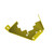 https://johndeere.widen.net/content/nrkijfpbww/jpeg/CXT39075_Left.jpeg?w=1200&h=1200&position=c&color=ffffffff&quality=100&u=jq3ioy