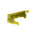 https://johndeere.widen.net/content/xuc7hr3fie/jpeg/CXT39075_iso5.jpeg?w=1200&h=1200&position=c&color=ffffffff&quality=100&u=jq3ioy