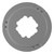 https://johndeere.widen.net/content/7aoy5pz7dc/jpeg/DE32728_Top.jpeg?w=1200&h=1200&position=c&color=ffffffff&quality=100&u=jq3ioy