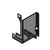 https://johndeere.widen.net/content/zqjwggh4ac/jpeg/DZ124228_iso3.jpeg?w=1200&h=1200&position=c&color=ffffffff&quality=100&u=jq3ioy