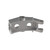 https://johndeere.widen.net/content/vbnd6nsj0d/jpeg/KK101212_Back.jpeg?w=1200&h=1200&position=c&color=ffffffff&quality=100&u=jq3ioy