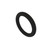 https://johndeere.widen.net/content/il1eukkulu/jpeg/T169031_iso1.jpeg?w=1200&h=1200&position=c&color=ffffffff&quality=100&u=jq3ioy