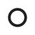 https://johndeere.widen.net/content/a0qrqleuxg/jpeg/T169031_Top.jpeg?w=1200&h=1200&position=c&color=ffffffff&quality=100&u=jq3ioy
