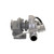 https://johndeere.widen.net/content/8y7dptur2g/jpeg/DZ109315_iso5.jpeg?w=1200&h=1200&position=c&color=ffffffff&quality=100&u=jq3ioy