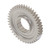 https://johndeere.widen.net/content/bd6jwiw72a/jpeg/L227520_iso5.jpeg?w=1200&h=1200&position=c&color=ffffffff&quality=100&u=jq3ioy