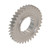 https://johndeere.widen.net/content/y1sturps3m/jpeg/L227521_iso1.jpeg?w=1200&h=1200&position=c&color=ffffffff&quality=100&u=jq3ioy