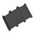 https://johndeere.widen.net/content/wth5g2vstf/jpeg/PH85250432_iso2.jpeg?w=1200&h=1200&position=c&color=ffffffff&quality=100&u=jq3ioy
