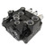 https://johndeere.widen.net/content/vkf6nq9i3o/jpeg/TA29678_iso1.jpeg?w=1200&h=1200&position=c&color=ffffffff&quality=100&u=jq3ioy