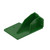 https://johndeere.widen.net/content/kmsbkrexha/jpeg/TA30034_iso2.jpeg?w=1200&h=1200&position=c&color=ffffffff&quality=100&u=jq3ioy