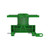https://johndeere.widen.net/content/5rgnpppqyg/jpeg/AXE10500_Top.jpeg?w=1200&h=1200&position=c&color=ffffffff&quality=100&u=hhgitj