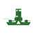 https://johndeere.widen.net/content/ldih7mjuhp/jpeg/AXE10500_Back.jpeg?w=1200&h=1200&position=c&color=ffffffff&quality=100&u=hhgitj