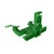 https://johndeere.widen.net/content/zimrqsvn4y/jpeg/AXE10500_iso2.jpeg?w=1200&h=1200&position=c&color=ffffffff&quality=100&u=hhgitj